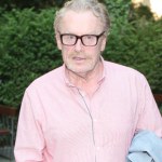 Anouk Aimee Ludzie filmu