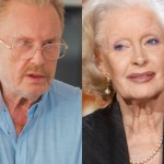 Olbrychski wyjawił gorzką prawdę o Tyszkiewicz. "Nie chce się już spotykać"