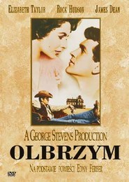 Olbrzym