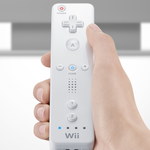 Olbrzymi wyciek danych Nintendo obejmuje kod źródłowy Wii