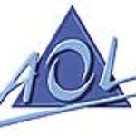 Olbrzymia strata AOL-u