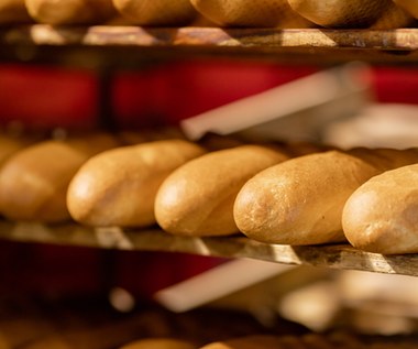 Enormes problemas para muchas panaderías.  ¿Habrá una ola de quiebras?