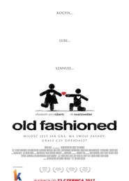 Old Fashioned