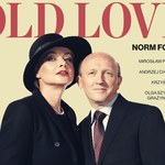 "Old love" w Teatrze Kamienica