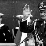 ​Ołdakowski: Gen. Ścibor-Rylski przekazywał etos "braterstwa i służby"