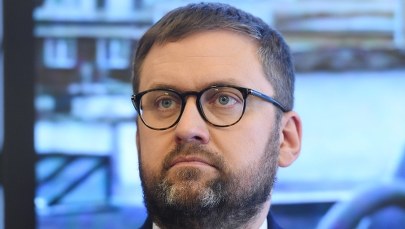 Ołdakowski: Pokażmy, że pamiętamy o bohaterach - zapalmy światełko na grobach powstańców