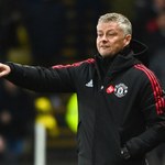 Ole Gunnar Solskjaer oficjalnie rozstał się z Manchesterem United