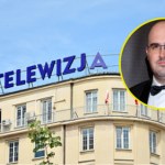 Olechowski nie pracuje już w Pekao. Ma w swoim CV już kilka publicznych spółek