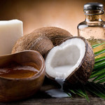 Olej kokosowy i jego właściwości