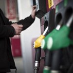 Olej napędowy coraz bliżej cen benzyny