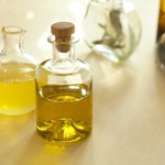 ​Olej rzepakowy korzystny dla diabetyków