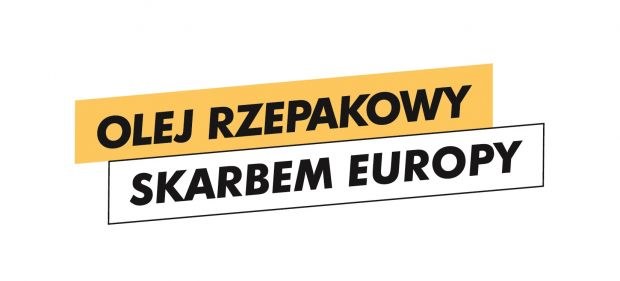 Olej rzepakowy /materiały promocyjne