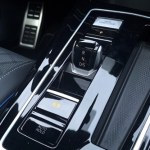 Olej w skrzyni biegów. Jak często go wymieniać i ile to kosztuje?