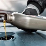 Oleje long life można wymieniać co 30 tys. km? To nie jest reguła