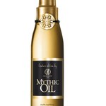 Olejek Mythic Oil w edycji limitowanej