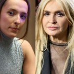 Olejnik zabrała głos po zamieszaniu z udziałem Igi Świątek. Wprost pisze o przegranej