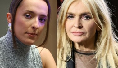 Olejnik zabrała głos po zamieszaniu z udziałem Igi Świątek. Wprost pisze o przegranej