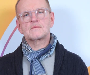 Olek Klepacz (Formacja Nieżywych Schabuff) ucina spekulacje. "Staram się bardzo 'tańczyć w ciemnościach'"
