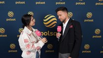 Olek Sikora zdradza, z kim na sali ma najlepszy kontakt. Jak dogaduje się z Rogacewiczem?