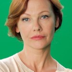 Olena Leonenko Postać z serialu "Barwy szczęścia"