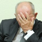 Olewnik: Te zarzuty są nieprawdziwe