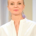 Olga Bołądź lata po odejściu z "Lokatorów" nie gryzła się w język. "Granie w obyczajówkach mnie nudzi"