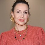 Olga Bołądź ledwo wyszła za mąż, a tu takie wieści. "Czuję, że tak trzeba. I tyle"