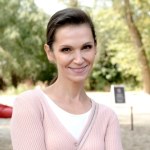 Olga Bończyk: Rozumiem problemy niepełnosprawnych