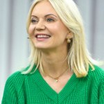 Olga Borys Olga Borys była gwiazdą "Lokatorów" i nagle odeszła z serialu. Taki był powód jej decyzji