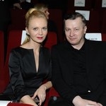 Olga Borys i Wojciech Majchrzak: Jak z pięciu minut zrobiło się... dwadzieścia lat