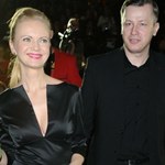Olga Borys i Wojciech Majchrzak od lat tworzą udany związek. To ich przepis na sukces