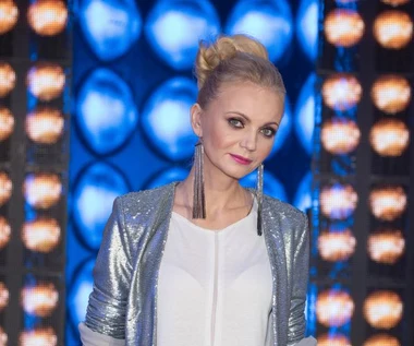 Olga Borys: Który występ najlepszy?