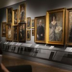 Olga Boznańska. Portrecistka ludzkich emocji. Nie bała się pokazywać "niewygodnej prawdy"