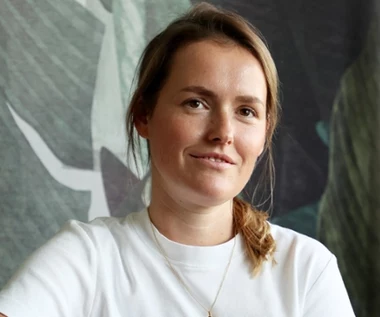 Olga Frycz odbiła męża koleżance po fachu. Dziś żałuje tego romansu?