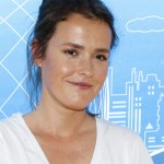 Olga Frycz podjęła decyzję! Sprzedaje mieszkanie warte dwa miliony złotych