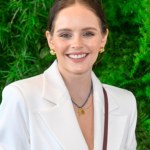 Olga Kalicka długo szukała swojego miejsca. „Marzenia się spełniają”