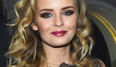 Olga Kalicka dopiero co urodziła, a tu takie wieści! "Chyba bliźniaki"
