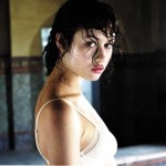 Olga Kurylenko: Wychowała się w Ukrainie, potem podbiła świat! Oto co mówi o wojnie