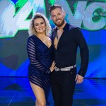 ​Olga Łasak i Paweł Cieślak zrezygnowali z udziału w "Dance Dance Dance"