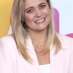 Olga Łasak podjęła trudną decyzję. Nie ona jedna się do tego przyznała [POMPONIK EXCLUSIVE]