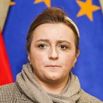 Olga Semeniuk: Musimy brać pod uwagę stagflację