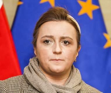 Olga Semeniuk: Musimy brać pod uwagę stagflację