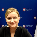 Olga Semeniuk o ewentualnym otwarciu galerii handlowych: Decyzja nie zapadła w stu procentach