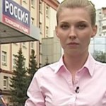 ​Olga Skabiejewa - 37-letnia milionerka. Kim jest twarz rosyjskiej propagandy?