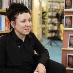Olga Tokarczuk odbierze doktorat honoris causa Uniwersytetu Warszawskiego