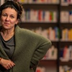 Olga Tokarczuk opuściła Sundog. Co z grą RPG za miliony złotych z dotacji?