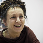 Olga Tokarczuk otrzymała Literacką Nagrodę Nobla. Wielki sukces Polki! 
