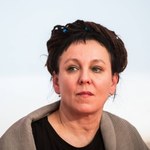 Olga Tokarczuk w "La Repubblica" o zwycięstwie PiS w wyborach i spotkaniu z Szymborską