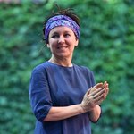 Olga Tokarczuk wkracza do świata gier. Studio pisarki dostało dotację