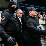 Oligarcha skazany na 19 lat więzienia za "przekręt stulecia"
